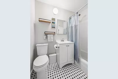 444 E 86th Street #27F, New York City, NY 10028 - Photo 7