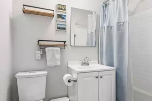 444 East 86th St, New York City, NY 10028 - Photo 7
