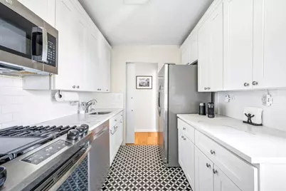 444 E 86th Street #27F, New York City, NY 10028 - Photo 3