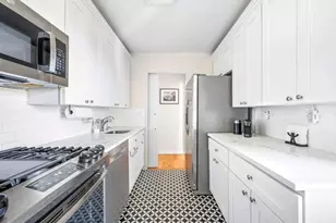 444 East 86th St, New York City, NY 10028 - Photo 3