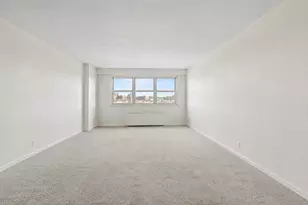 66-36 Yellowstone Blvd, New York City, NY 11375 - Photo 5