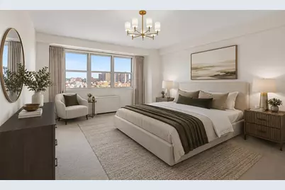 66-36 Yellowstone Boulevard #14-B, New York City, NY 11375 - Photo 11