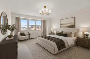 66-36 Yellowstone Blvd, New York City, NY 11375 - Photo 11