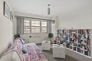 66-36 Yellowstone Blvd, New York City, NY 11375 - Photo 7