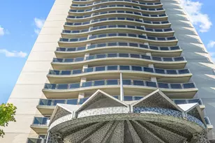 66-36 Yellowstone Blvd, New York City, NY 11375 - Photo 1