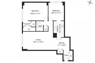 66-36 Yellowstone Blvd, New York City, NY 11375 - Photo 13