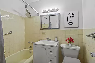 66-36 Yellowstone Boulevard #14-B, New York City, NY 11375 - Photo 9