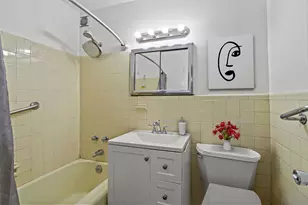 66-36 Yellowstone Blvd, New York City, NY 11375 - Photo 9