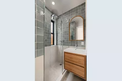 461 W 44th Street #6-B, New York City, NY 10036 - Photo 7