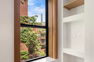 461 W 44th St, New York City, NY 10036 - Photo 5