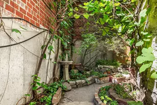 461 W 44th St, New York City, NY 10036 - Photo 11