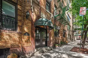 461 W 44th St, New York City, NY 10036 - Photo 13
