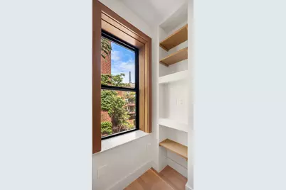 461 W 44th Street #6-B, New York City, NY 10036 - Photo 5