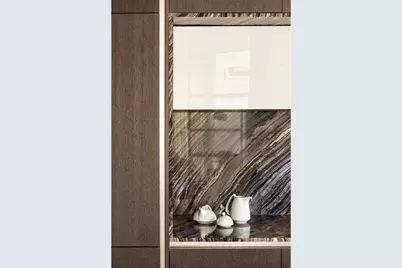 125 Greenwich Street #63C, New York City, NY 10006 - Photo 3