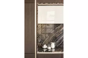 125 Greenwich St, New York City, NY 10006 - Photo 3