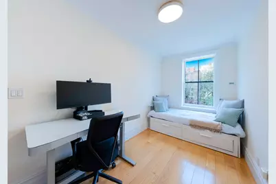 152 9th Avenue #2, New York, NY 10011 - Photo 11