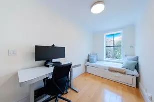 152 9th Ave, New York, NY 10011 - Photo 11