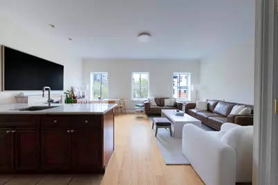 152 9th Avenue #2, New York, NY 10011 - Photo 1