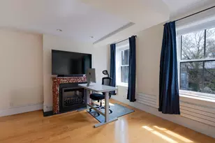 152 9th Ave, New York, NY 10011 - Photo 9