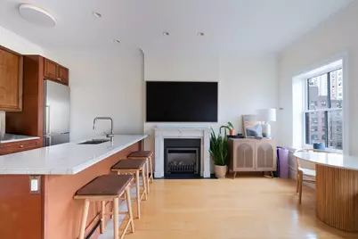 152 9th Avenue #2, New York, NY 10011 - Photo 7