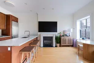 152 9th Ave, New York, NY 10011 - Photo 7
