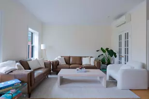 152 9th Ave, New York, NY 10011 - Photo 3