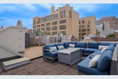 152 9th Avenue #2, New York, NY 10011 - Photo 5
