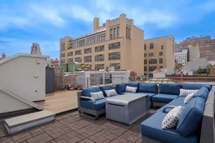 152 9th Ave, New York, NY 10011 - Photo 5