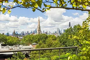 19 Fiske Pl, New York City, NY 11215 - Photo 9