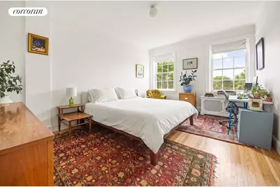 19 Fiske Place #E3, New York City, NY 11215 - Photo 5