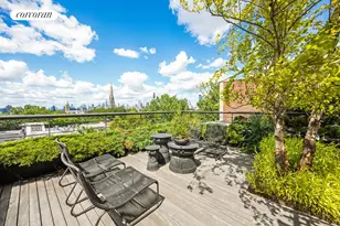 19 Fiske Pl, New York City, NY 11215 - Photo 11