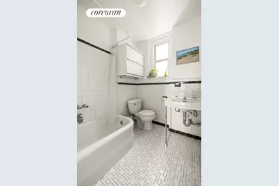 19 Fiske Place #E3, New York City, NY 11215 - Photo 7