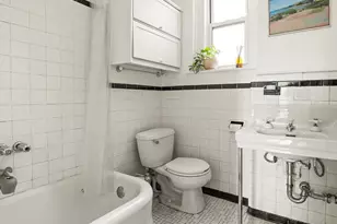 19 Fiske Pl, New York City, NY 11215 - Photo 7