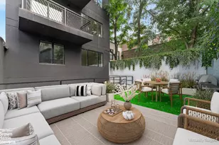 553 W 182nd St, New York City, NY 10033 - Photo 3