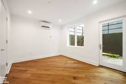 553 W 182nd Street #1, New York City, NY 10033 - Photo 9