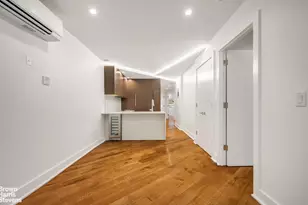 553 W 182nd St, New York City, NY 10033 - Photo 7