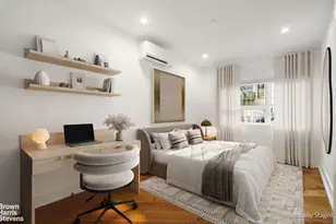 553 W 182nd St, New York City, NY 10033 - Photo 11
