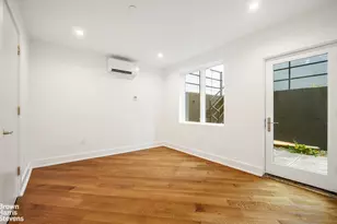 553 W 182nd St, New York City, NY 10033 - Photo 9