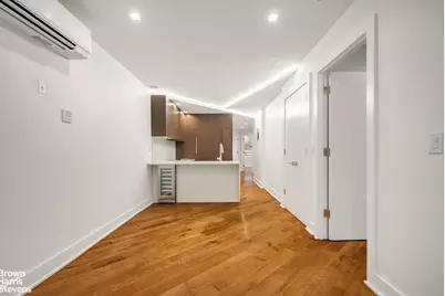 553 W 182nd Street #1, New York City, NY 10033 - Photo 7