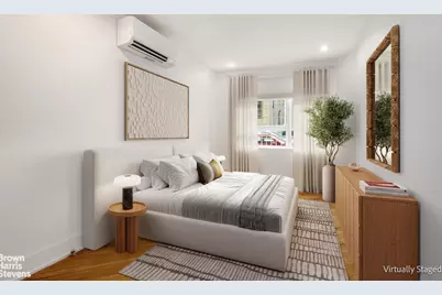 553 W 182nd Street #1, New York City, NY 10033 - Photo 13