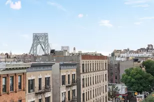 553 W 182nd St, New York City, NY 10033 - Photo 17
