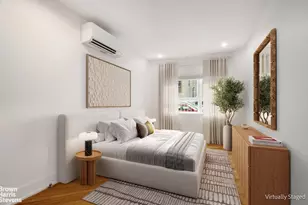 553 W 182nd St, New York City, NY 10033 - Photo 13