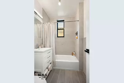 800 E 17th Street #1-F, New York City, NY 11230 - Photo 9