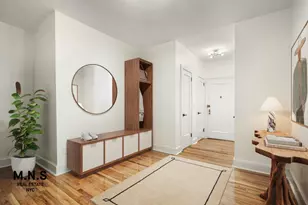 800 E 17th St, New York City, NY 11230 - Photo 3