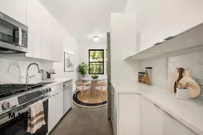 800 E 17th Street #1-F, New York City, NY 11230 - Photo 5