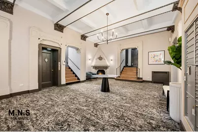 800 E 17th Street #1-F, New York City, NY 11230 - Photo 11