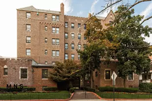 800 E 17th St, Brooklyn, NY 11230 - Photo 1