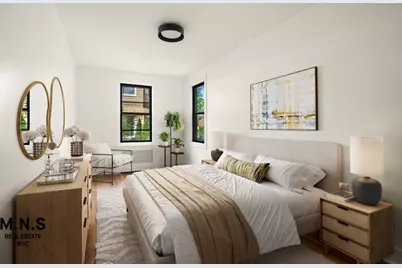 800 E 17th Street #1-F, New York City, NY 11230 - Photo 7
