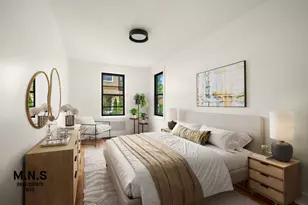 800 E 17th St, New York City, NY 11230 - Photo 7