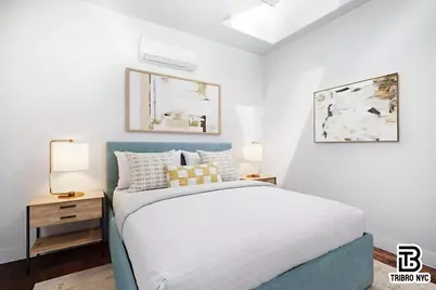 489 Washington Avenue #1F, Brooklyn, NY 11238 - Photo 5